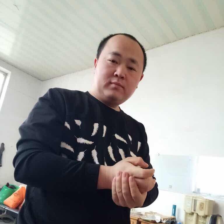 情伤的第一张照片--淄博相亲服务中心