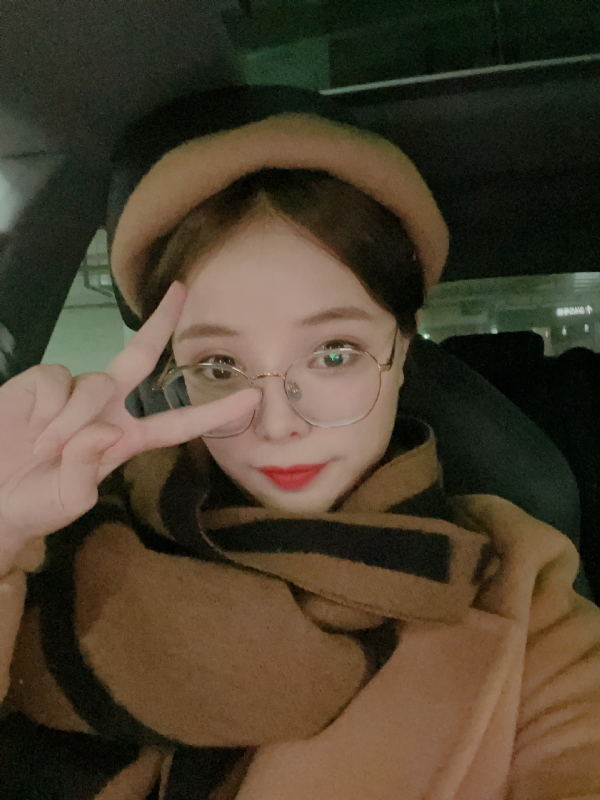 康康的第二张照片--淄博相亲服务中心