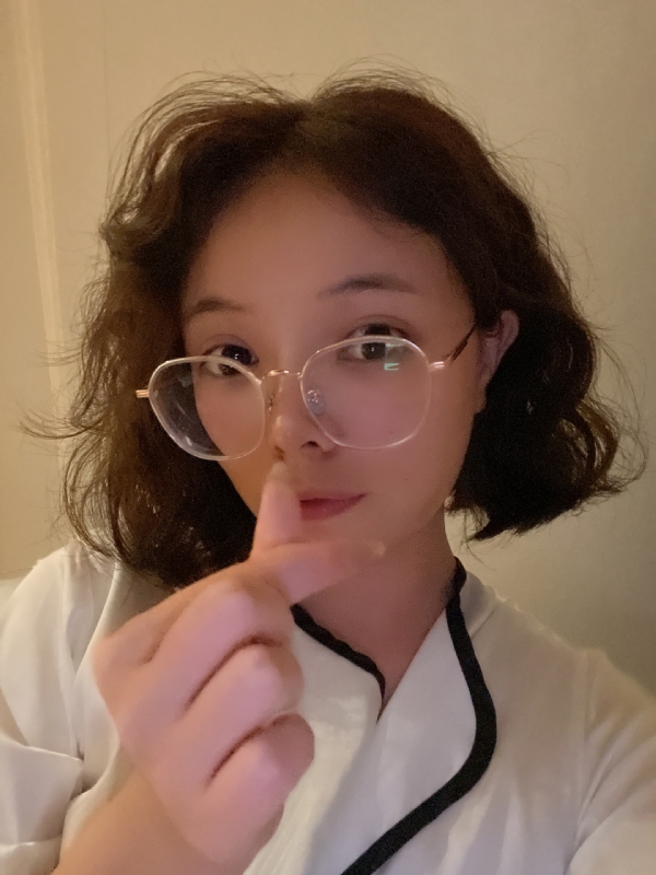 康康的第三张照片--淄博相亲服务中心