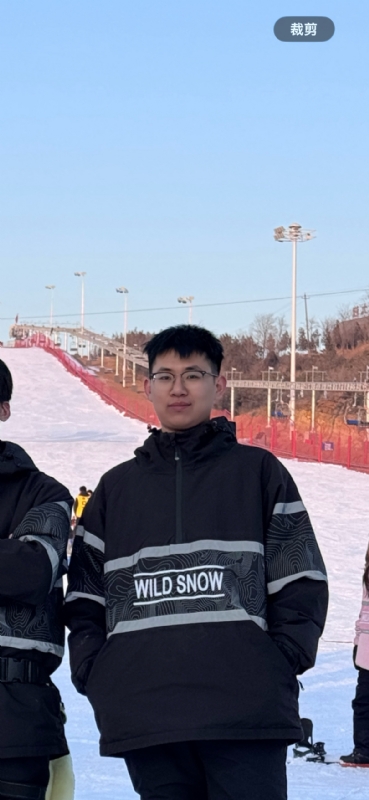 想喝佳得乐的第一张照片--淄博相亲服务中心