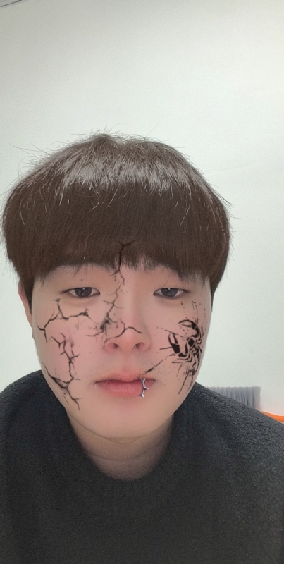 小华的第一张照片--淄博相亲服务中心