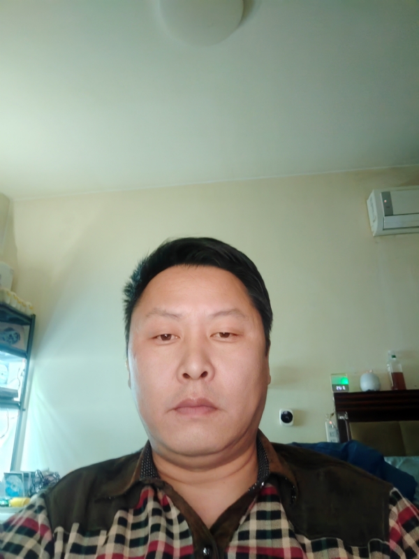 一半的第二张照片--淄博相亲服务中心