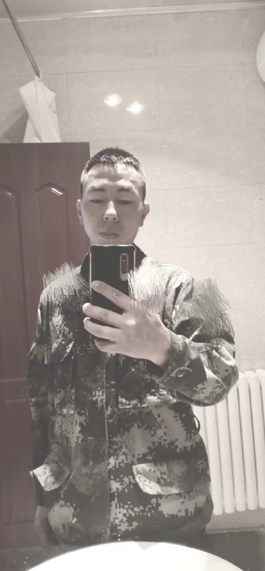 穆缘的第二张照片--淄博相亲服务中心