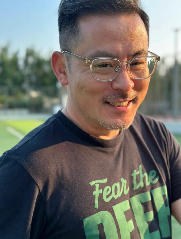 随风的第一张照片--淄博相亲服务中心