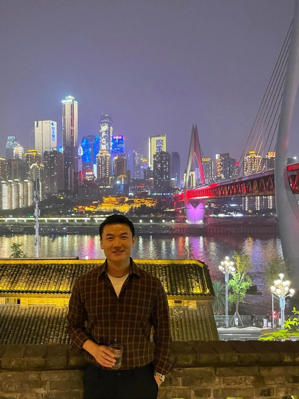 御風的第一张照片--淄博相亲服务中心