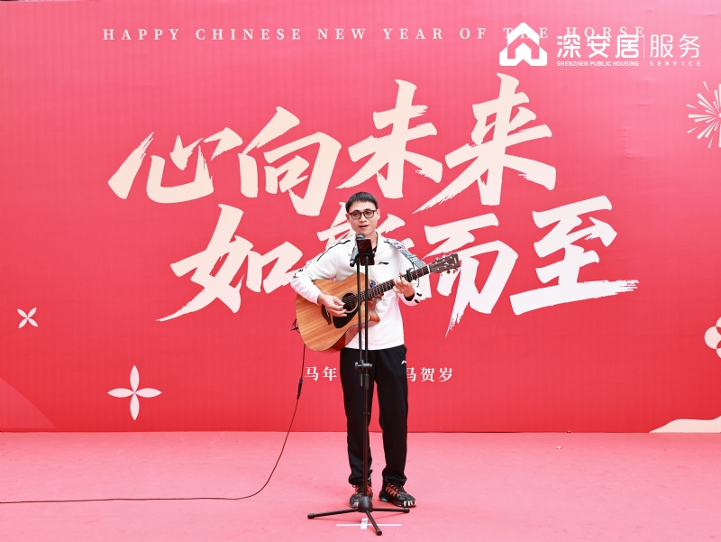 九天的第一张照片--淄博相亲服务中心