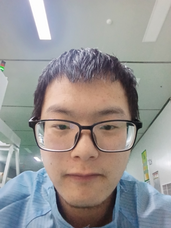 陶诚的第五张照片--淄博相亲服务中心