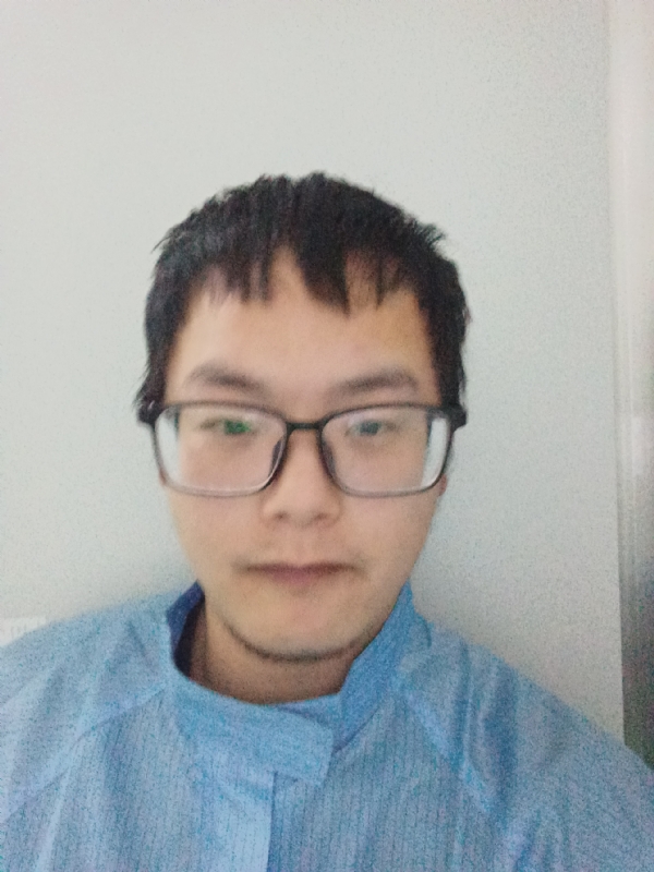 陶诚的第七张照片--淄博相亲服务中心