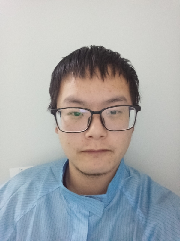 陶诚的第八张照片--淄博相亲服务中心