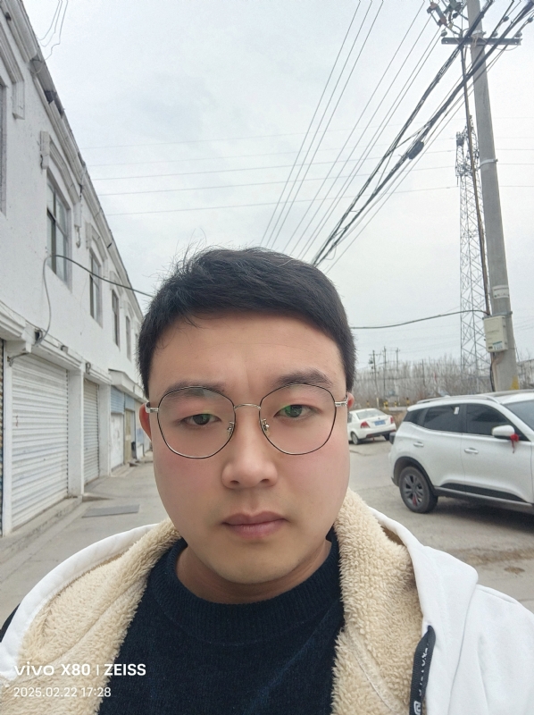 一生一世的第一张照片--淄博相亲服务中心