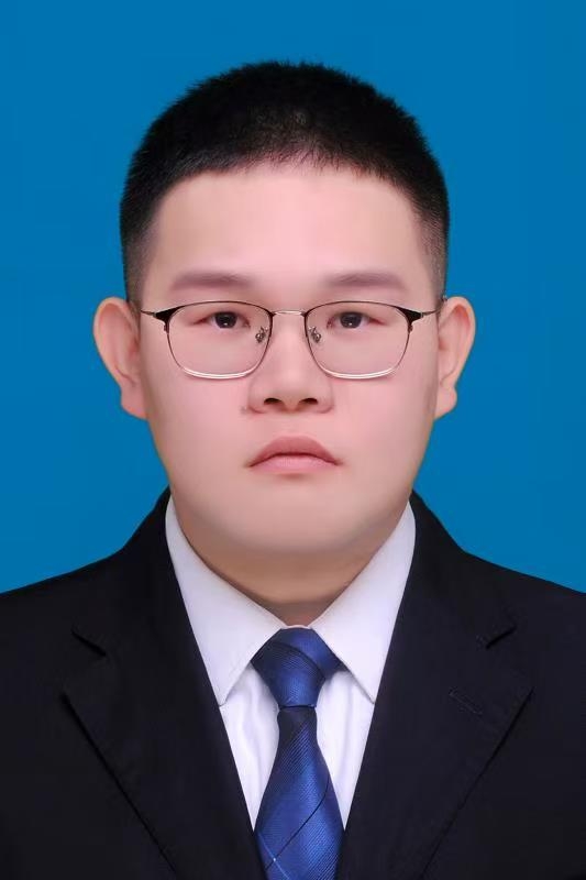 mobius的第一张照片--淄博相亲服务中心