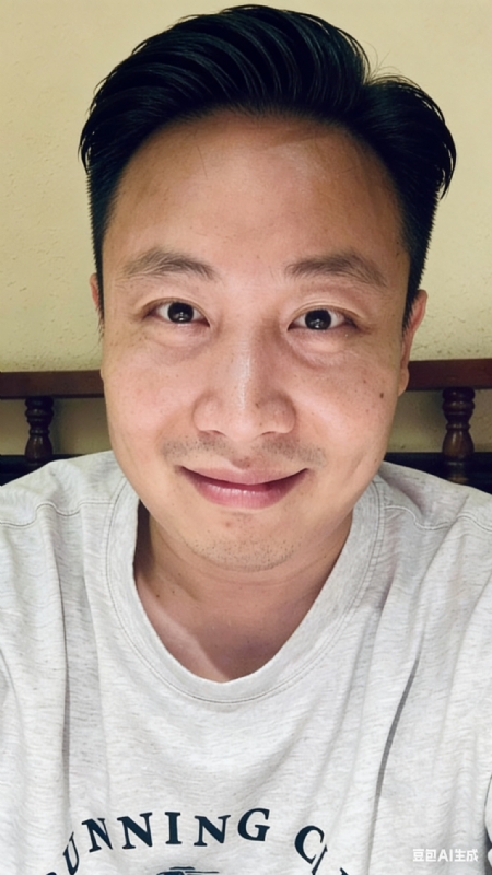 巾凡的第二张照片--淄博相亲服务中心