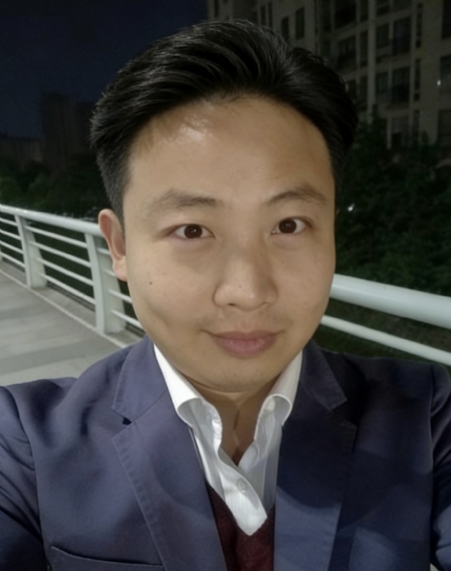 巾凡的第四张照片--淄博相亲服务中心