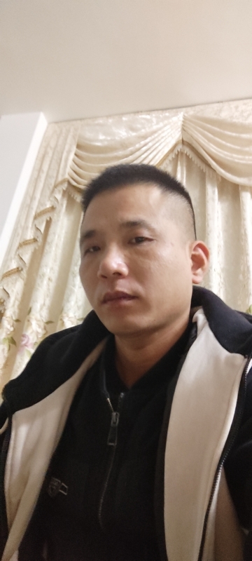 xjhxjh的第二张照片--淄博相亲服务中心