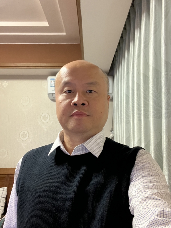 Jeff的第一张照片--淄博相亲服务中心