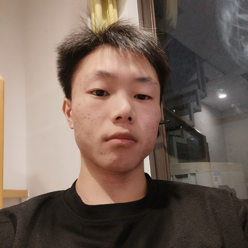 墨染的第一张照片--淄博相亲服务中心