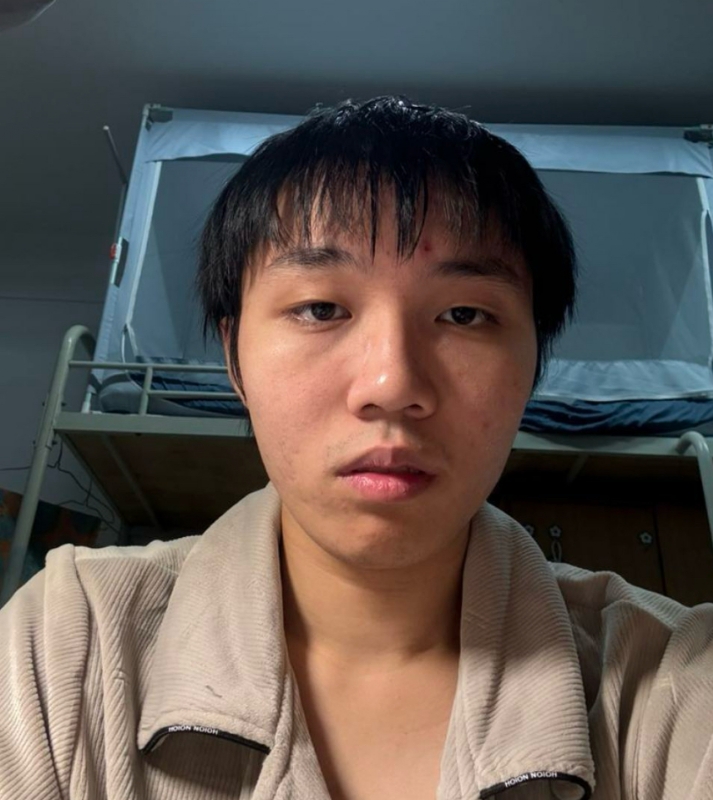 renyang的第一张照片--淄博相亲服务中心