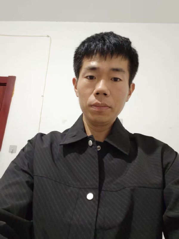 京东小哥的第一张照片--淄博相亲服务中心