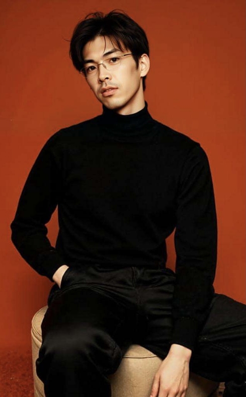 阿杰的第二张照片--淄博相亲服务中心