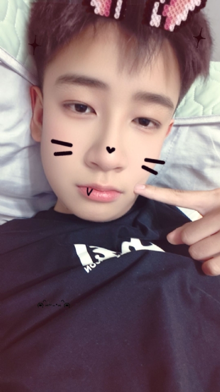 想吃钓的第一张照片--淄博相亲服务中心