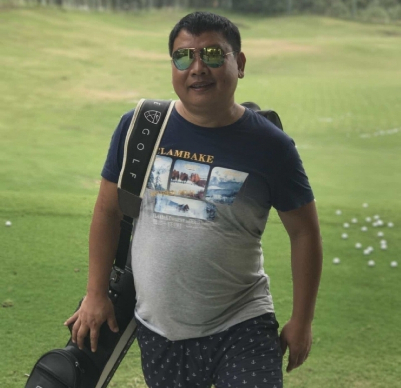 攻守的第三张照片--淄博相亲服务中心