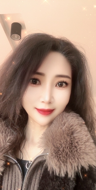 安心相伴的第一张照片--淄博相亲服务中心