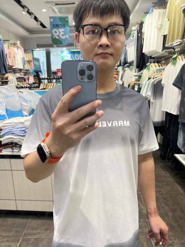 梦该醒了的第一张照片--淄博相亲服务中心