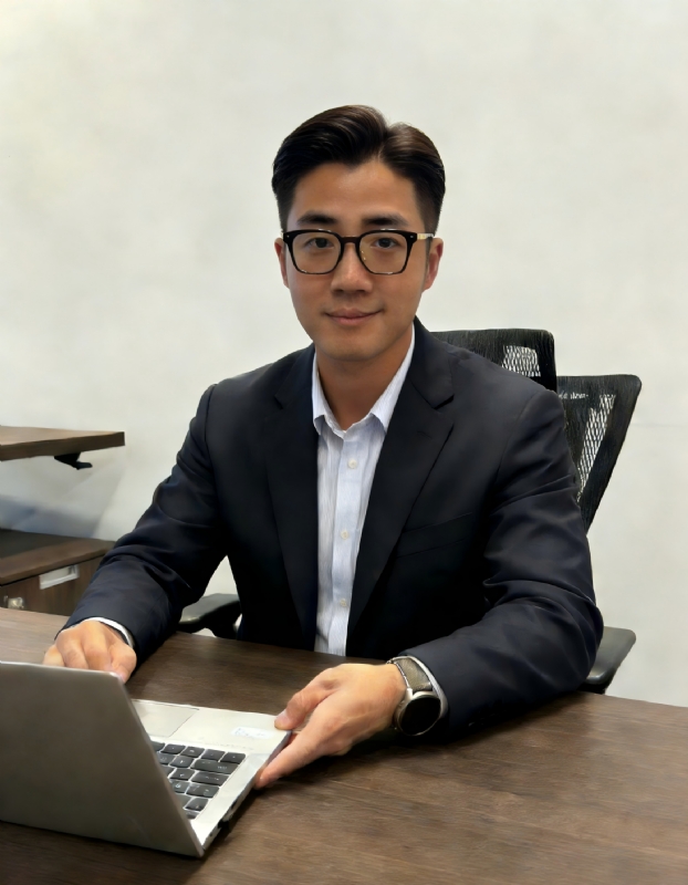 年入三千万的第一张照片--淄博相亲服务中心