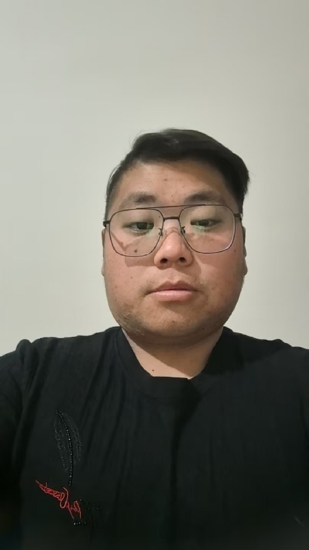 星空的第一张照片--淄博相亲服务中心