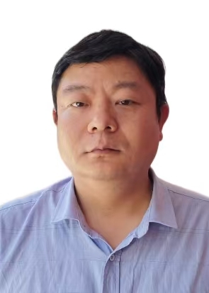 可许年少的第一张照片--淄博相亲服务中心