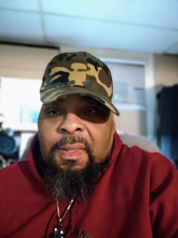 KevinAntone的第三张照片--淄博相亲服务中心