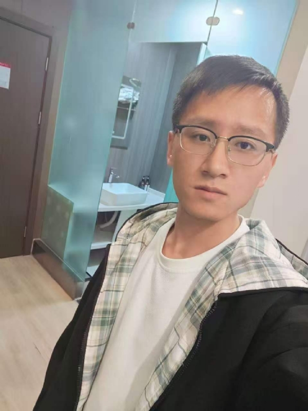 迷城的第一张照片--淄博相亲服务中心