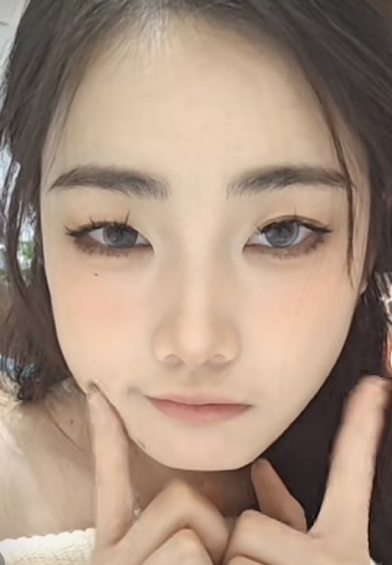 樊樊樊的第一张照片--淄博相亲服务中心