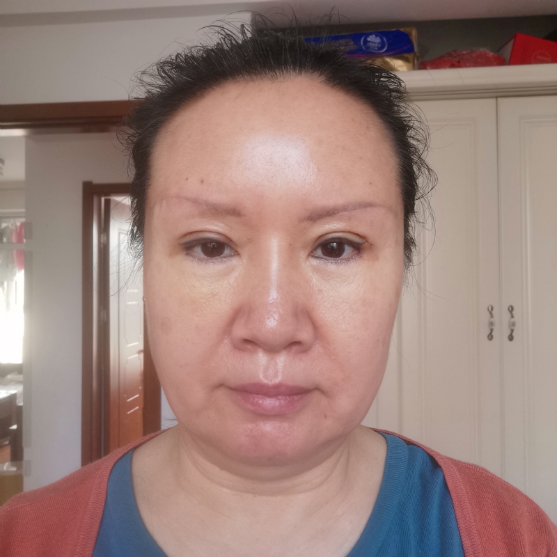 夜莺的第七张照片--淄博相亲服务中心