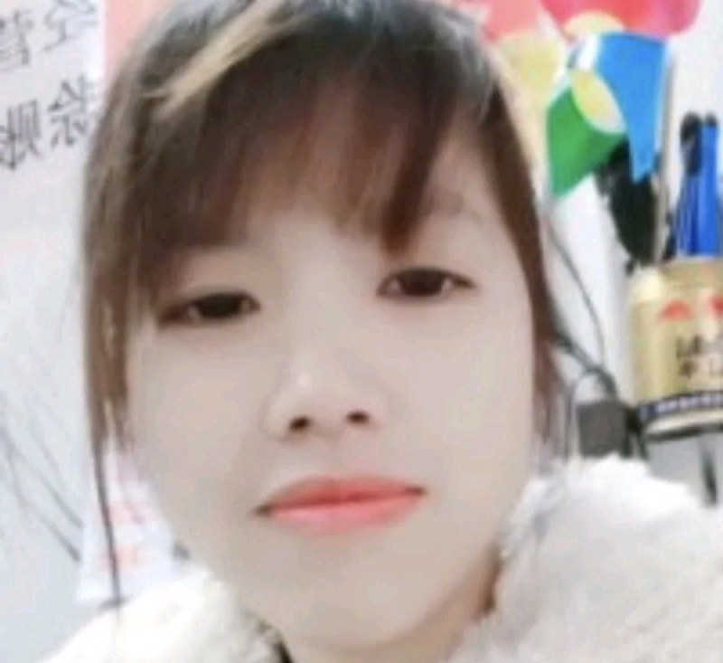 懒猪的第一张照片--淄博相亲服务中心