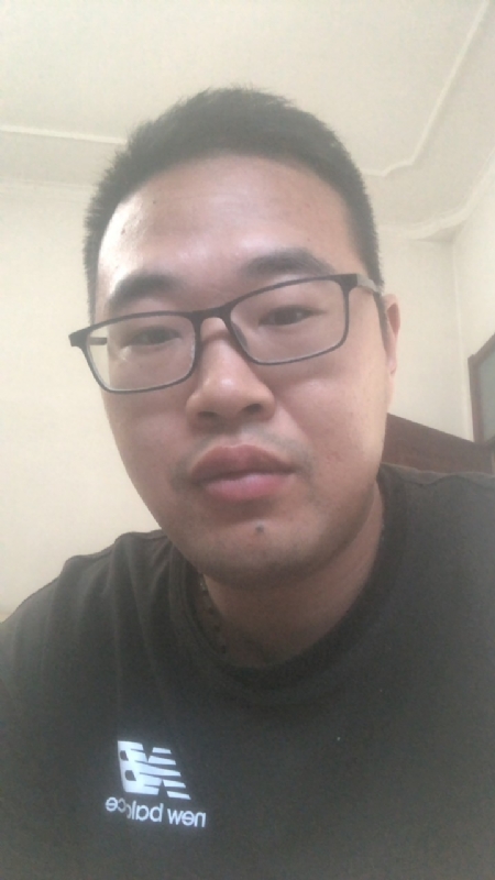 烟花的第一张照片--淄博相亲服务中心