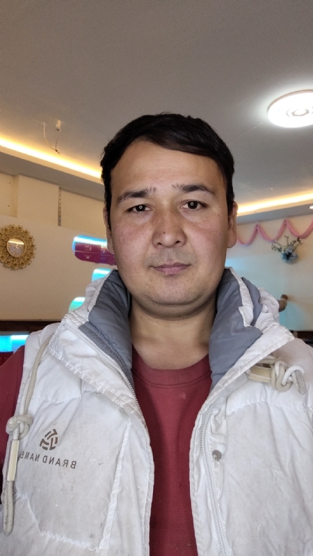 心情舒畅的第一张照片--淄博相亲服务中心