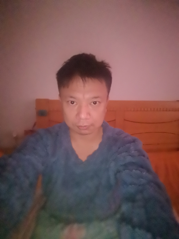 小虾米的第一张照片--淄博相亲服务中心