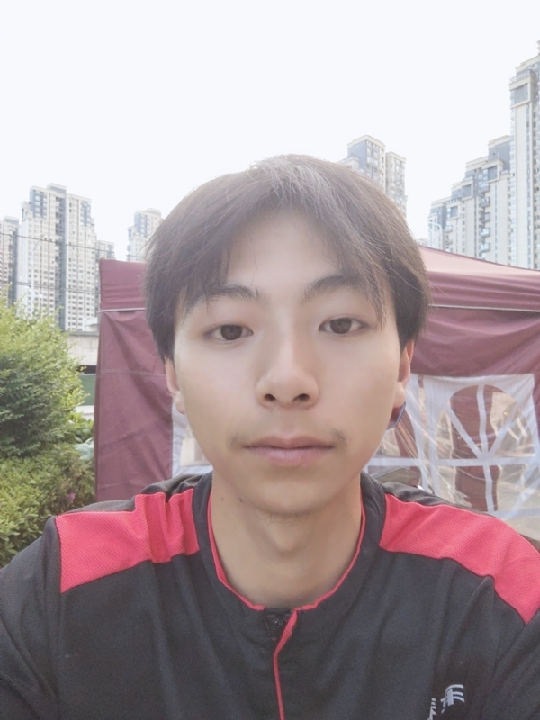 小顺的第一张照片--淄博相亲服务中心