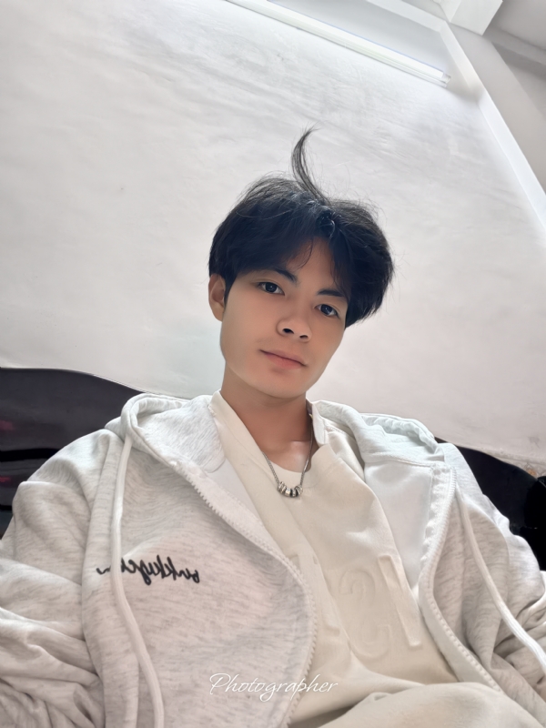 啊云的第一张照片--淄博相亲服务中心