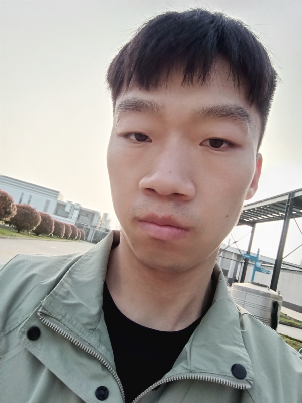 Wan的第二张照片--淄博相亲服务中心