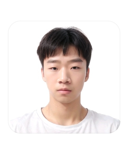 Wan的第三张照片--淄博相亲服务中心