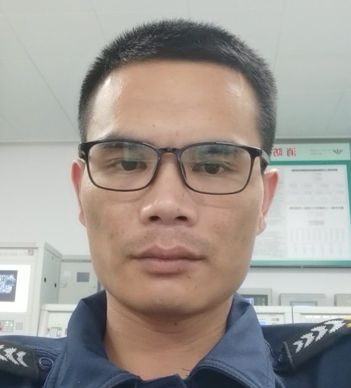 一直都在的第三张照片--淄博相亲服务中心