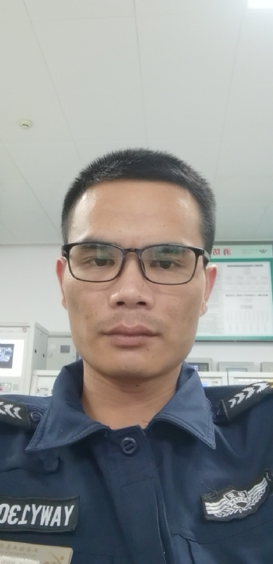 一直都在的第四张照片--淄博相亲服务中心