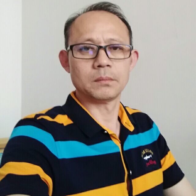 dxg1393的第一张照片--淄博相亲服务中心