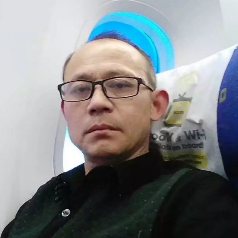 dxg1393的第二张照片--淄博相亲服务中心