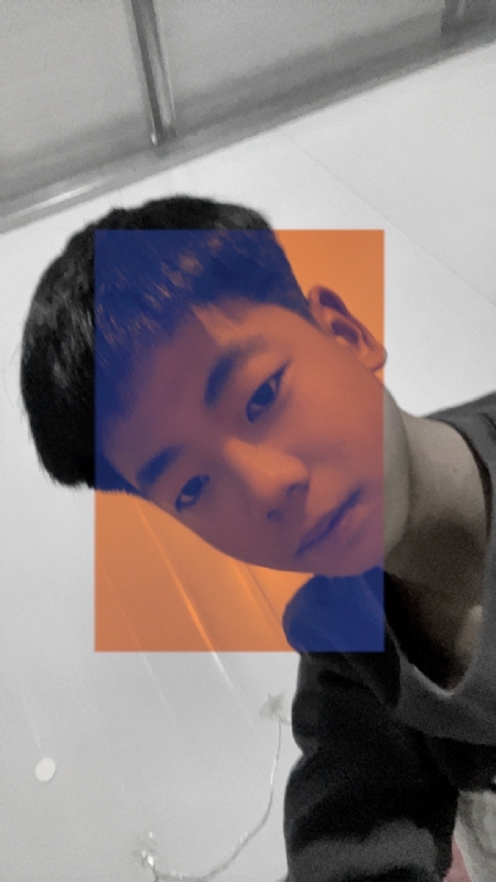 快快的第二张照片--淄博相亲服务中心