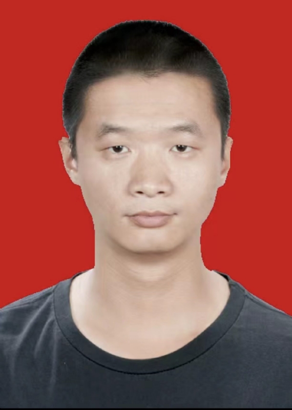 豆哥的第六张照片--淄博相亲服务中心