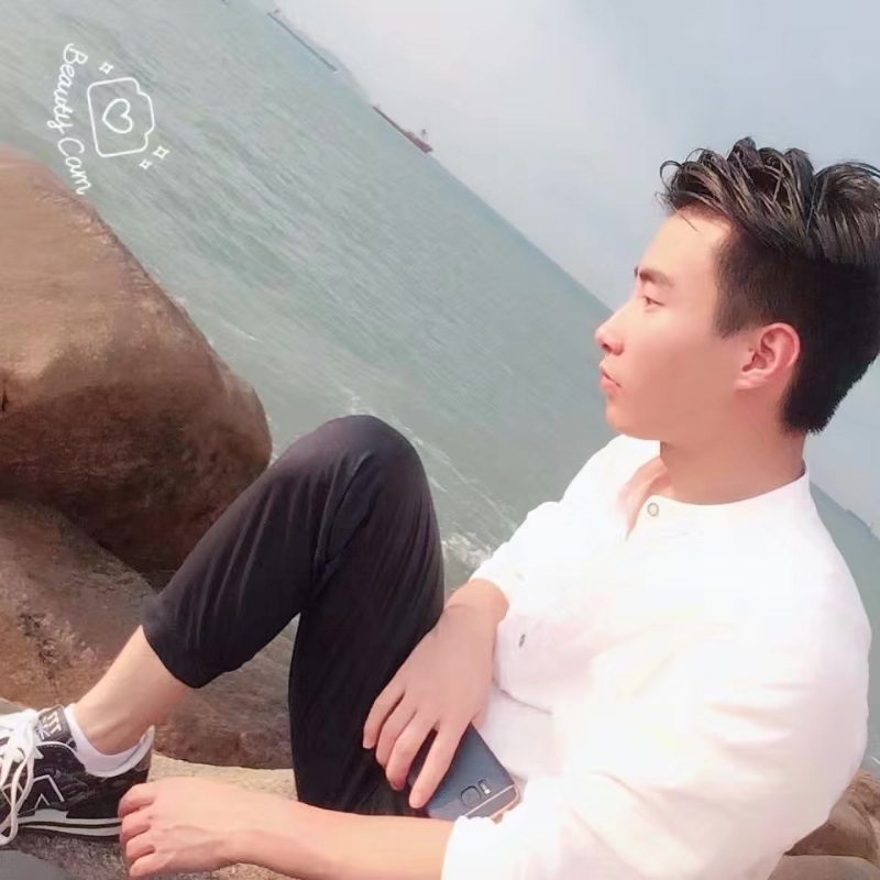 不悔的第一张照片--淄博相亲服务中心