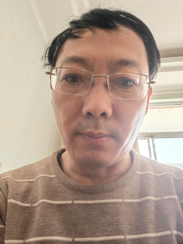 工程狮的第二张照片--淄博相亲服务中心